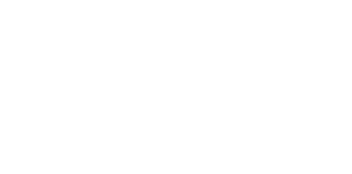 agag