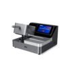 Agag automated cone pre-roll machine with high-definition touchscreen display