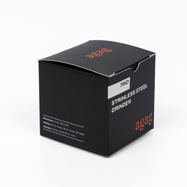 Hemp Grinders/Herb Grinders/Premium Aluminum Grinders Hemp Grinders/Herb Grinders/Premium Aluminum Grinders