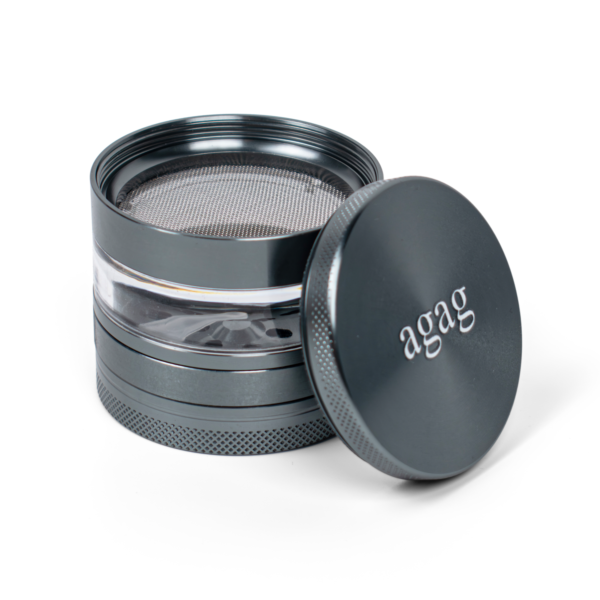 Hemp Grinders/Herb Grinders/Premium Aluminum Grinders Hemp Grinders/Herb Grinders/Premium Aluminum Grinders