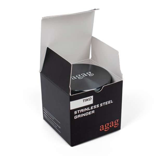 Hemp Grinders/Herb Grinders/Premium Aluminum Grinders Hemp Grinders/Herb Grinders/Premium Aluminum Grinders